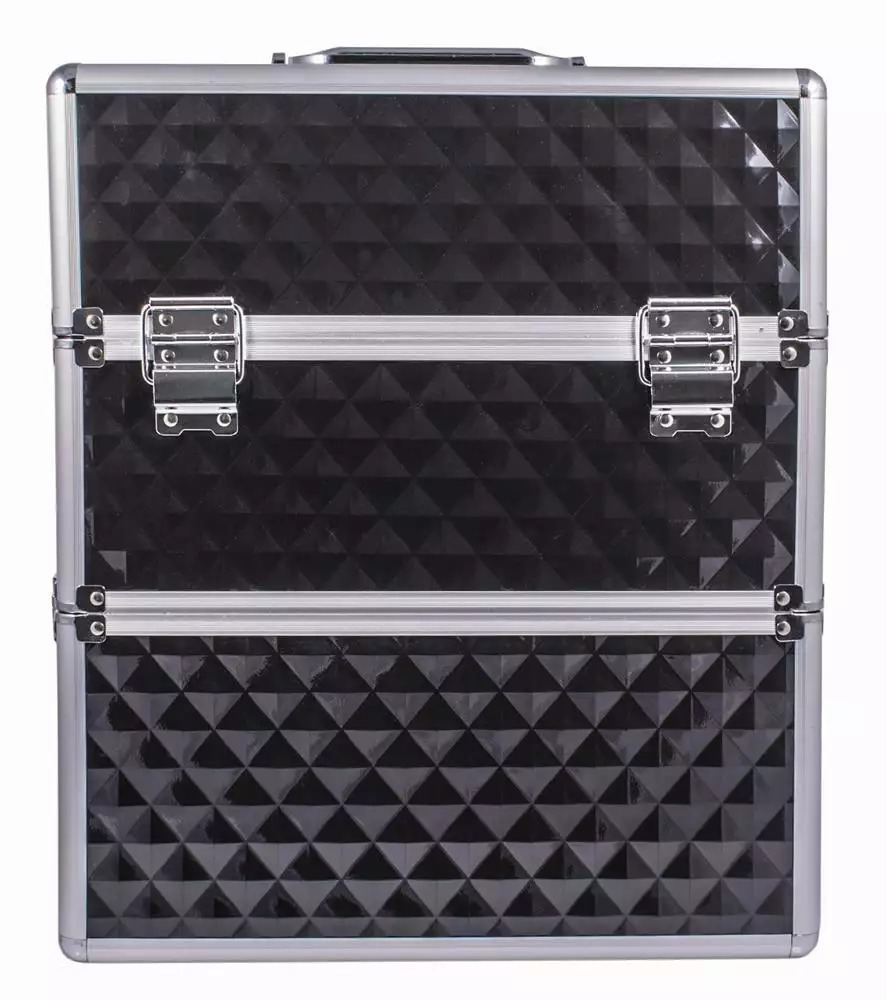 kuferek na kosmetyki